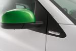 Smart ForTwo Electric Drive Coupe Ushuaia Limited Edition 2018 года